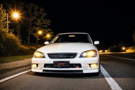 Preview 365277
