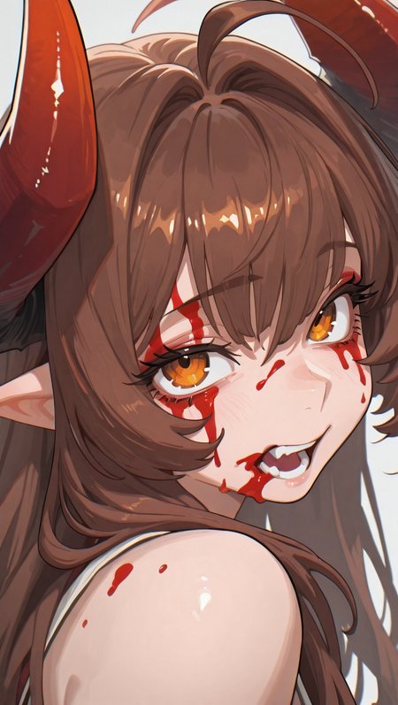 Preview 117834413