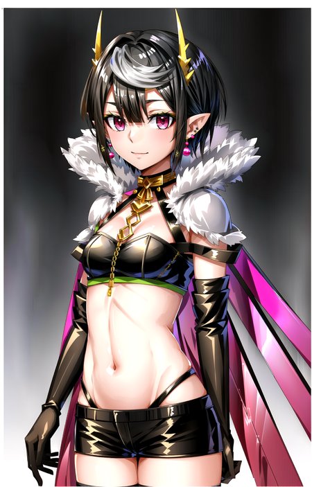 Preview undefined