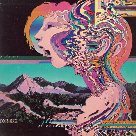 <lora:milton-glaser-sdxl-v1:1> milton-glaser <lora:Glitch_Aesthetic_V01:1> glitch aesthetic <lora:Vintage_Found_Photos:1> tcc_foundphotos <lora:xray:1>
