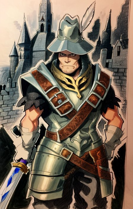 Preview 345099