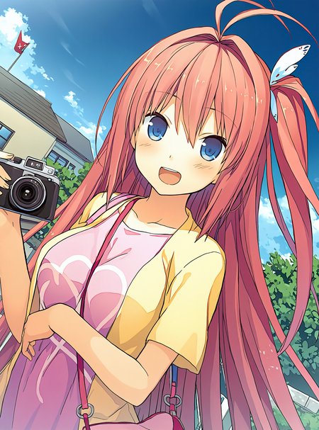 Preview undefined