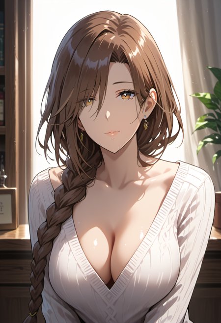 Preview 41608104