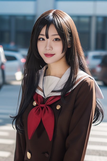 Preview 6922774