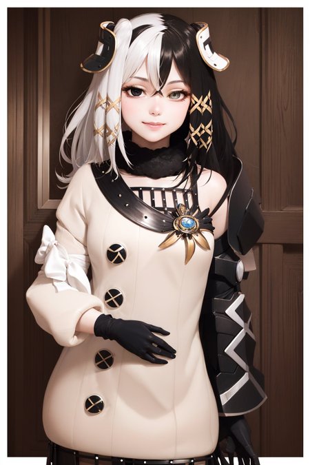 Preview 1226678