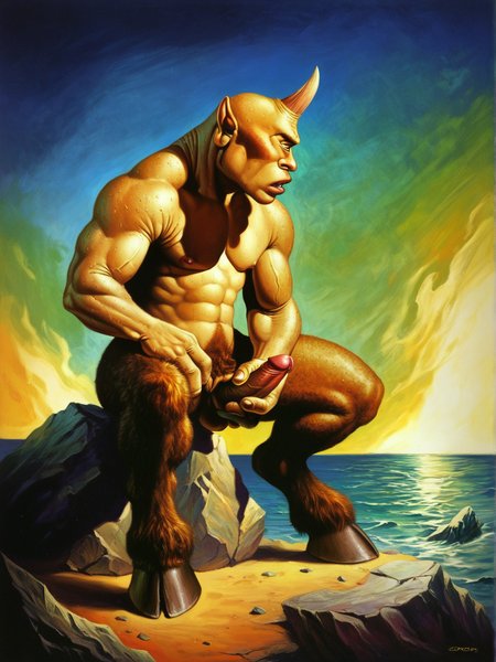 Preview 48491093