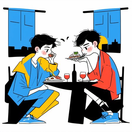 Preview 17367171