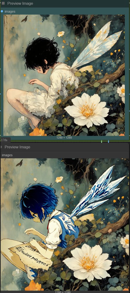 Preview 71031680