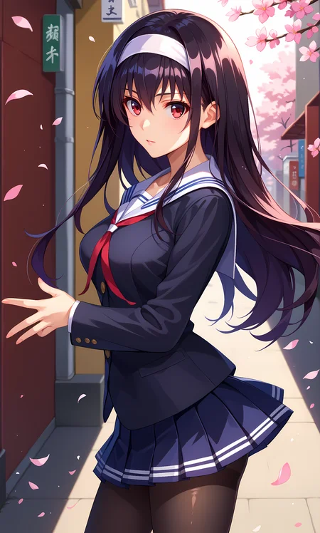Preview undefined