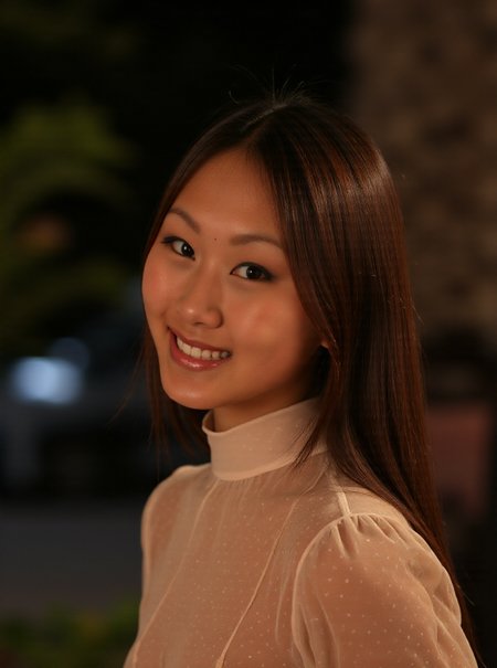 Preview undefined