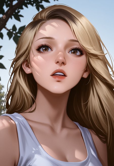 Preview 118816359