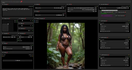 Preview 71628006