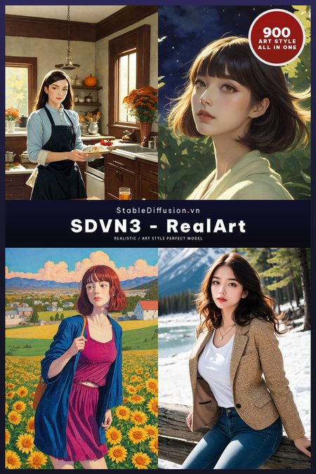 Preview 11541720