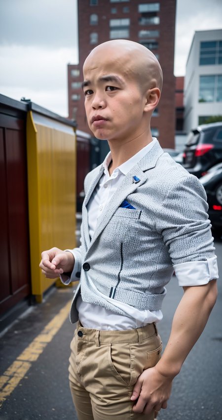 压缩毛巾