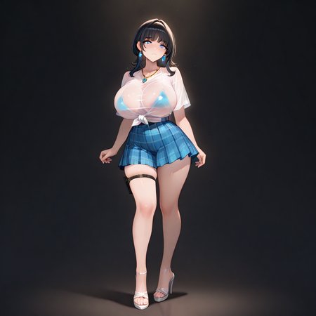 Preview 67208491