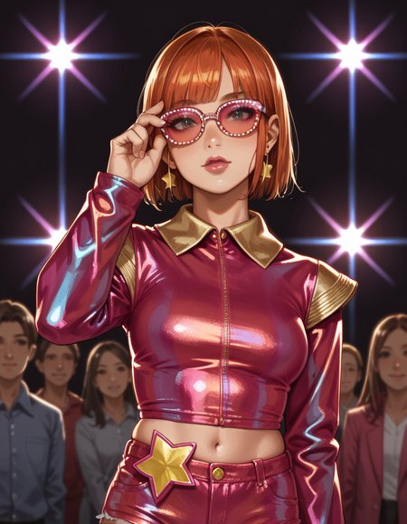 Preview undefined