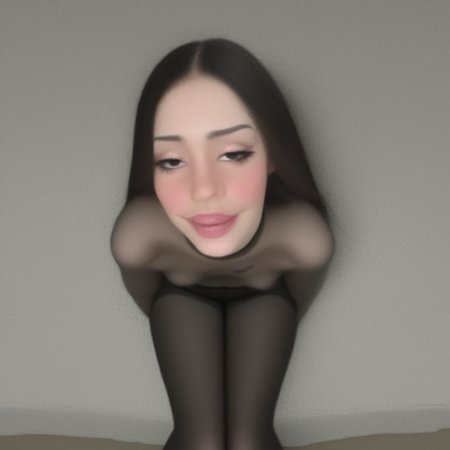 Preview undefined