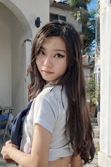 Preview undefined