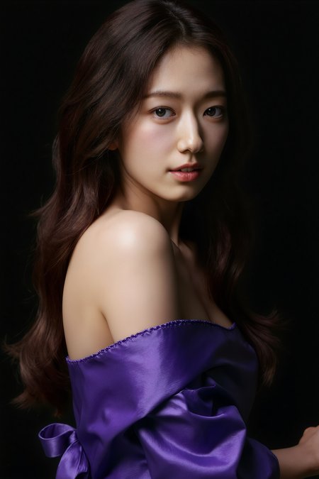 Preview 29063055