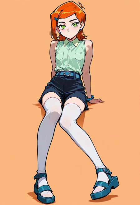 Preview 128997914