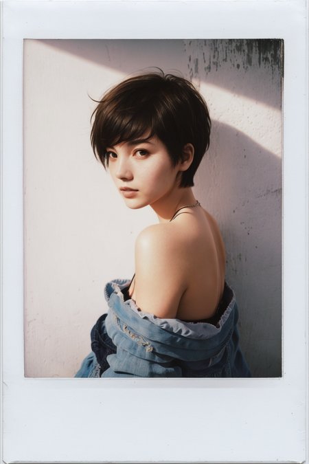 Preview 627902