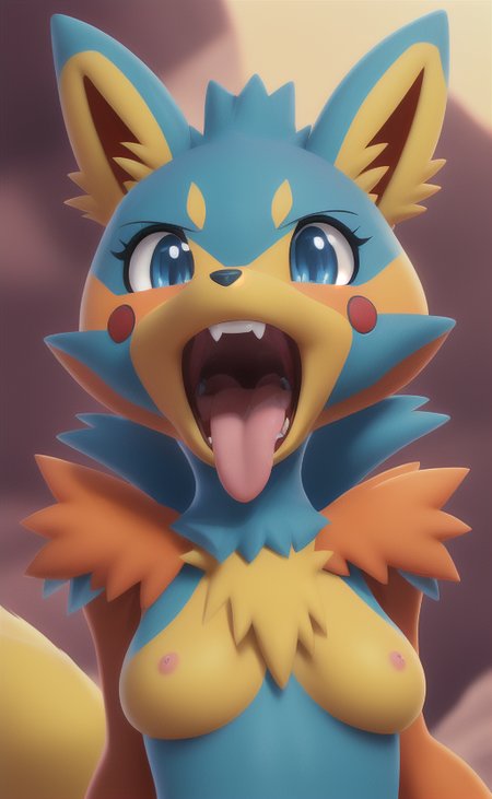 Preview 42334