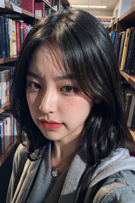 CHANANYA (@khaimoog_cny)