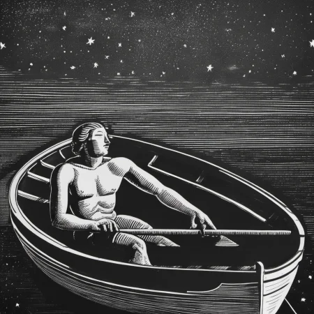 Rockwell Kent