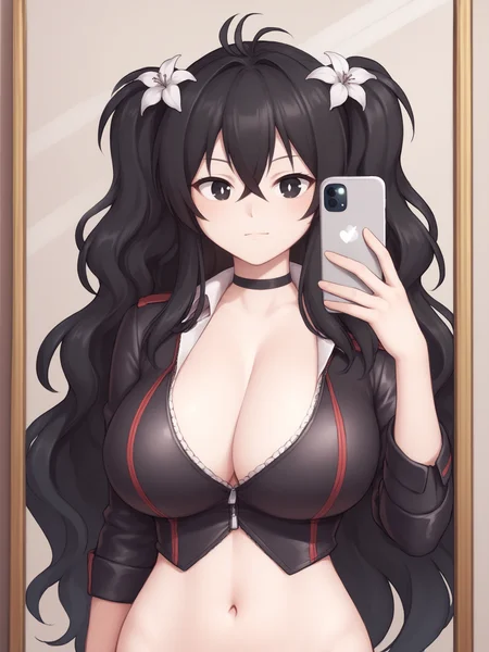Preview 73966842