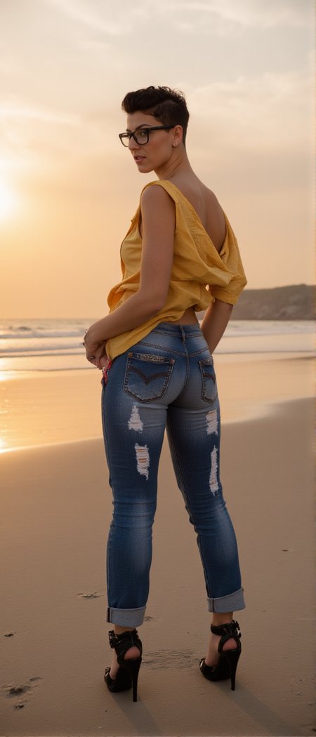 Preview undefined