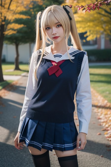 Preview 3968818