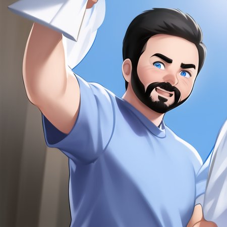 Preview undefined