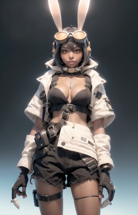 Preview 694073