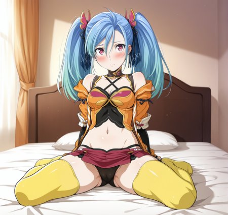 Preview undefined