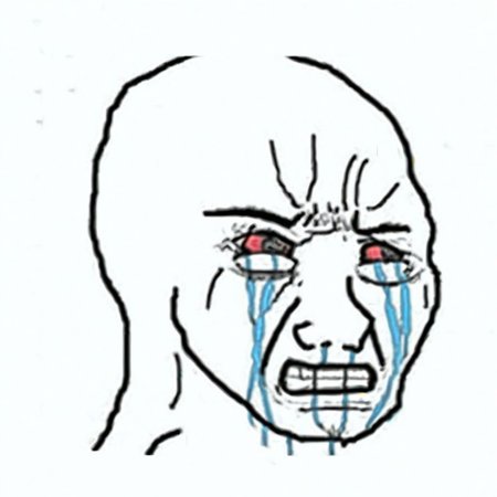 cryjk