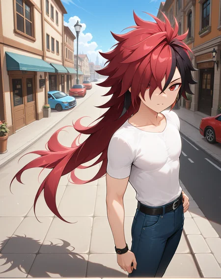 Preview undefined
