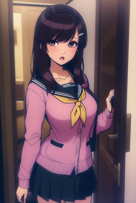 Preview 808494