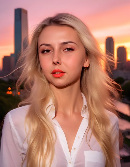 Preview undefined