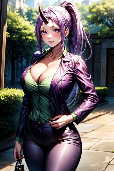Preview undefined