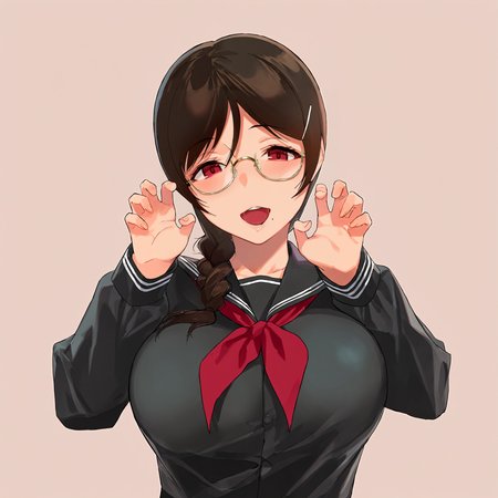 笹森トモエ/sasamori tomoe style