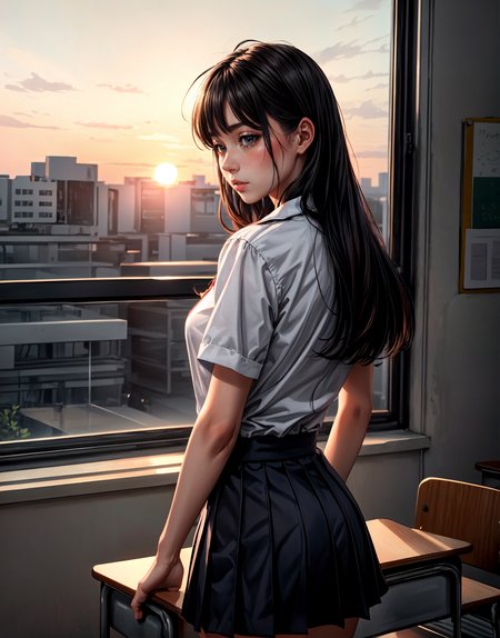 Preview 1878960
