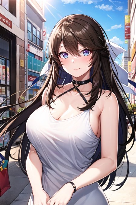 Preview undefined