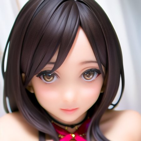 Preview undefined
