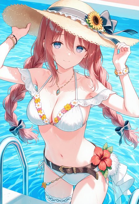 Preview 68163535