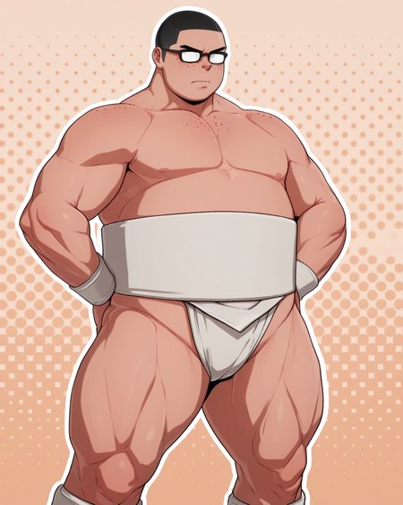 Preview 78339562