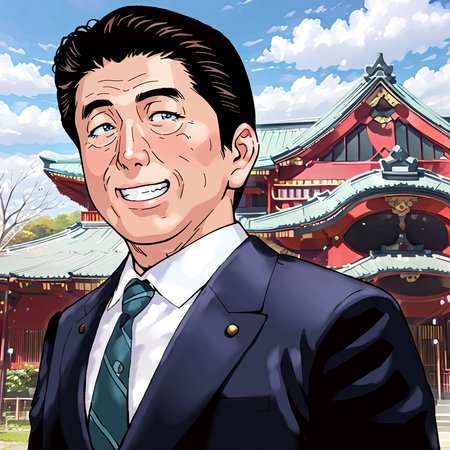 abe_shinzou