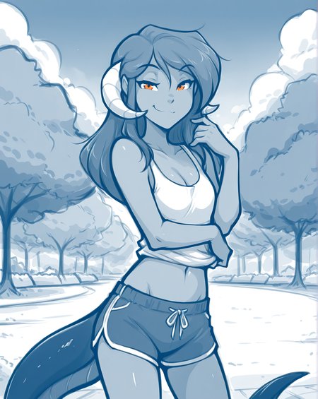 Preview 82558436