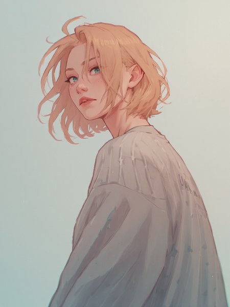 Preview 10881861
