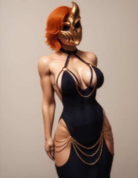 Preview 44547615