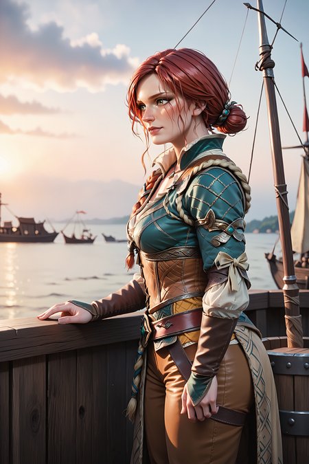 Preview 39072736